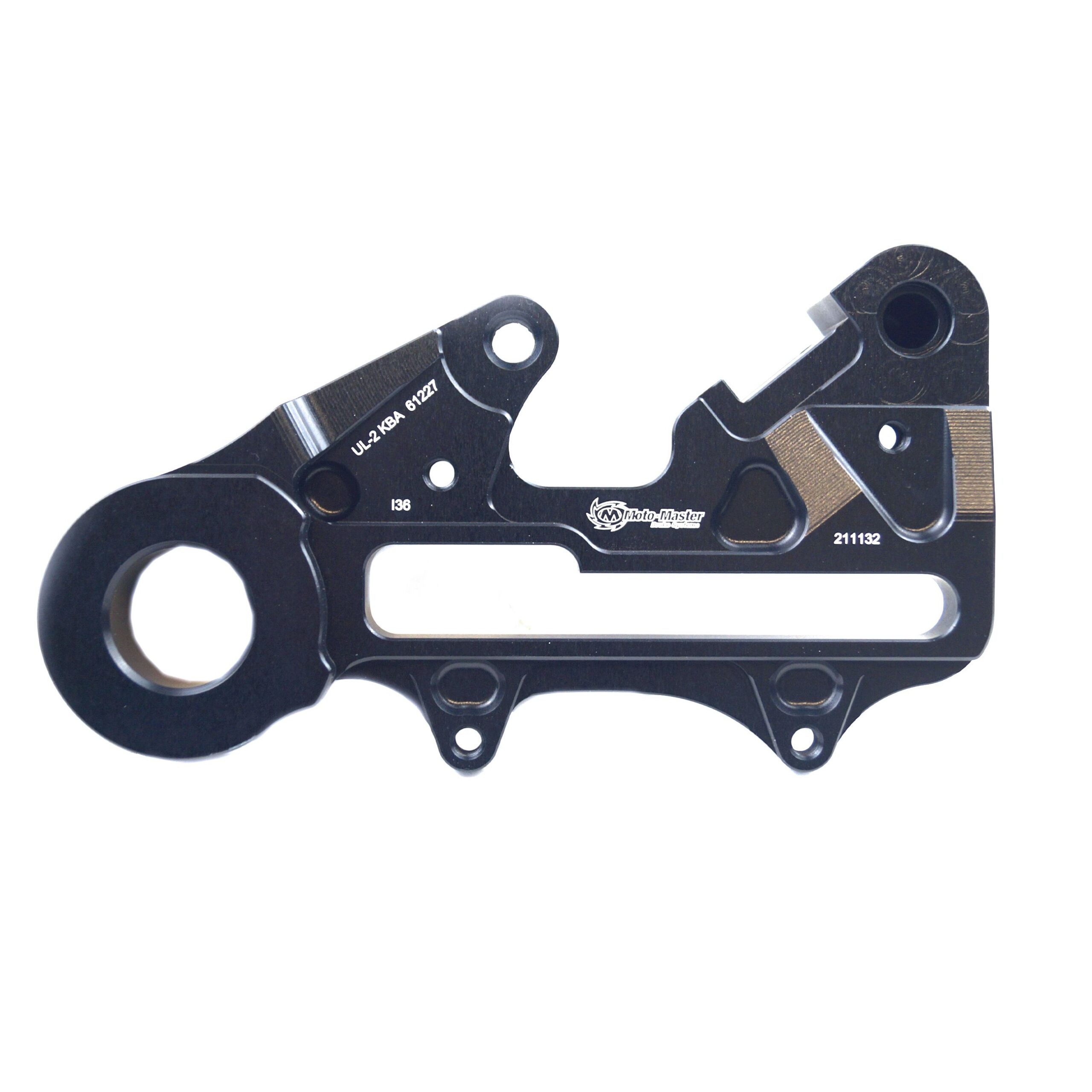 BRACKET REAR GASGAS, HUSQVARNA, KTM, MOTO-MASTER 211132