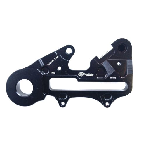 BRACKET REAR GASGAS, HUSQVARNA, KTM, MOTO-MASTER 211108