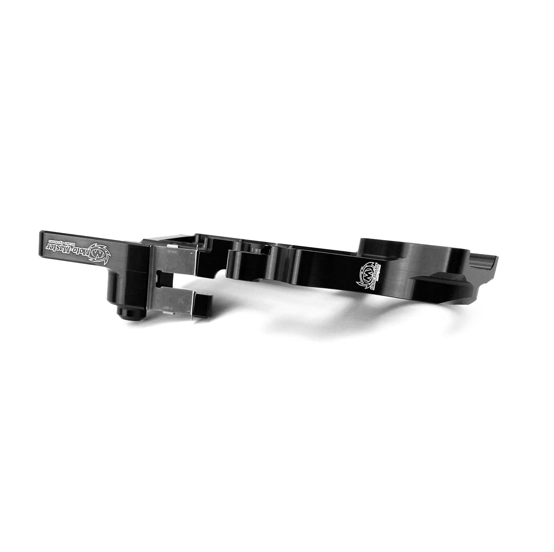 REAR BRAKE CALIPER BRACKET HUSQVARNA, MOTO-MASTER 211101