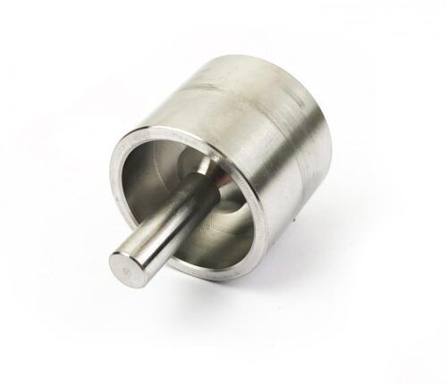 ALLBALLS CALIPER PISTON KIT, ALL BALLS 18-9029