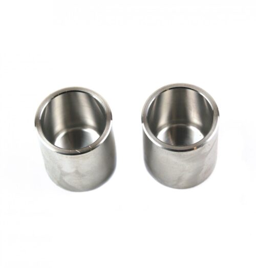 ALLBALLS CALIPER PISTON KIT, 18-9012 / 13-5011 ODxHEIGHT 26.90X31.00