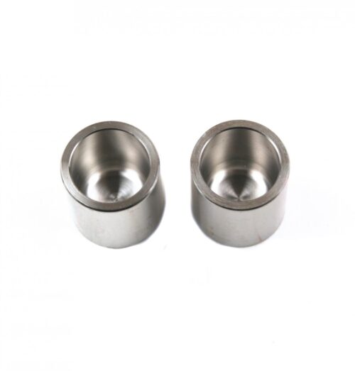 ALLBALLS CALIPER PISTON KIT, 18-9027 / 15-5055 ODxHEIGHT 27.90X29.30