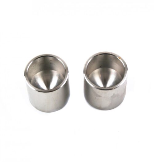 ALLBALLS CALIPER PISTON KIT, 18-9033 / 13-5016 ODxHEIGHT 30.10X31.00