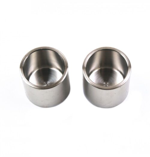 ALLBALLS CALIPER PISTON KIT, 18-9047 / 13-5099 ODxHEIGHT 33.80X31.00