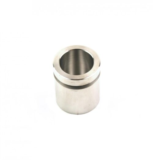 ALLBALLS CALIPER PISTON KIT, 18-9031 / 13-5024 ODxHEIGHT 33.85X39.50, STEP FOR SEAL