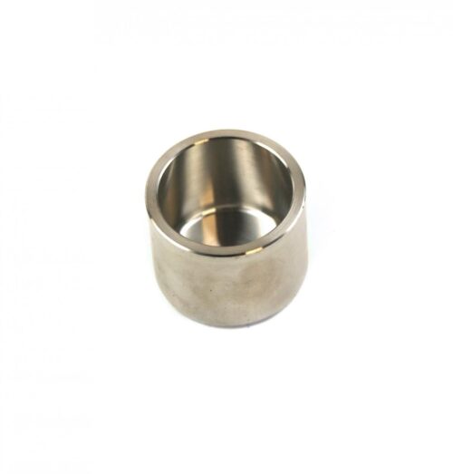 ALLBALLS CALIPER PISTON KIT, 18-9038 / 13-5065 ODxHEIGHT 38.00X30.90