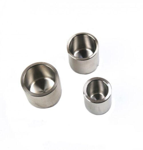 ALLBALLS CALIPER PISTON KIT, 18-9032 / 13-5059 / 13-5016 / 13-5069, ODxHEIGHT 34.70X31.00 30.10X31.00 25.35X30.90