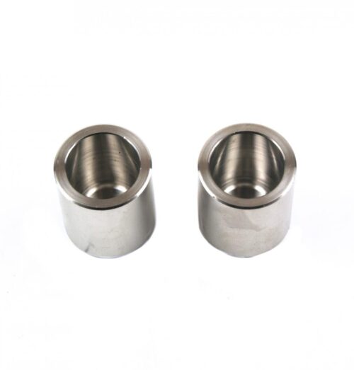 ALLBALLS CALIPER PISTON KIT, 18-9037 / 13-5069 ODxHEIGHT 25.30X31.00