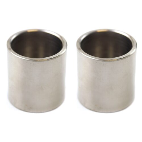 ALLBALLS CALIPER PISTON KIT, 18-9017 / 13-5023 ODxHEIGHT 25.30X27.00