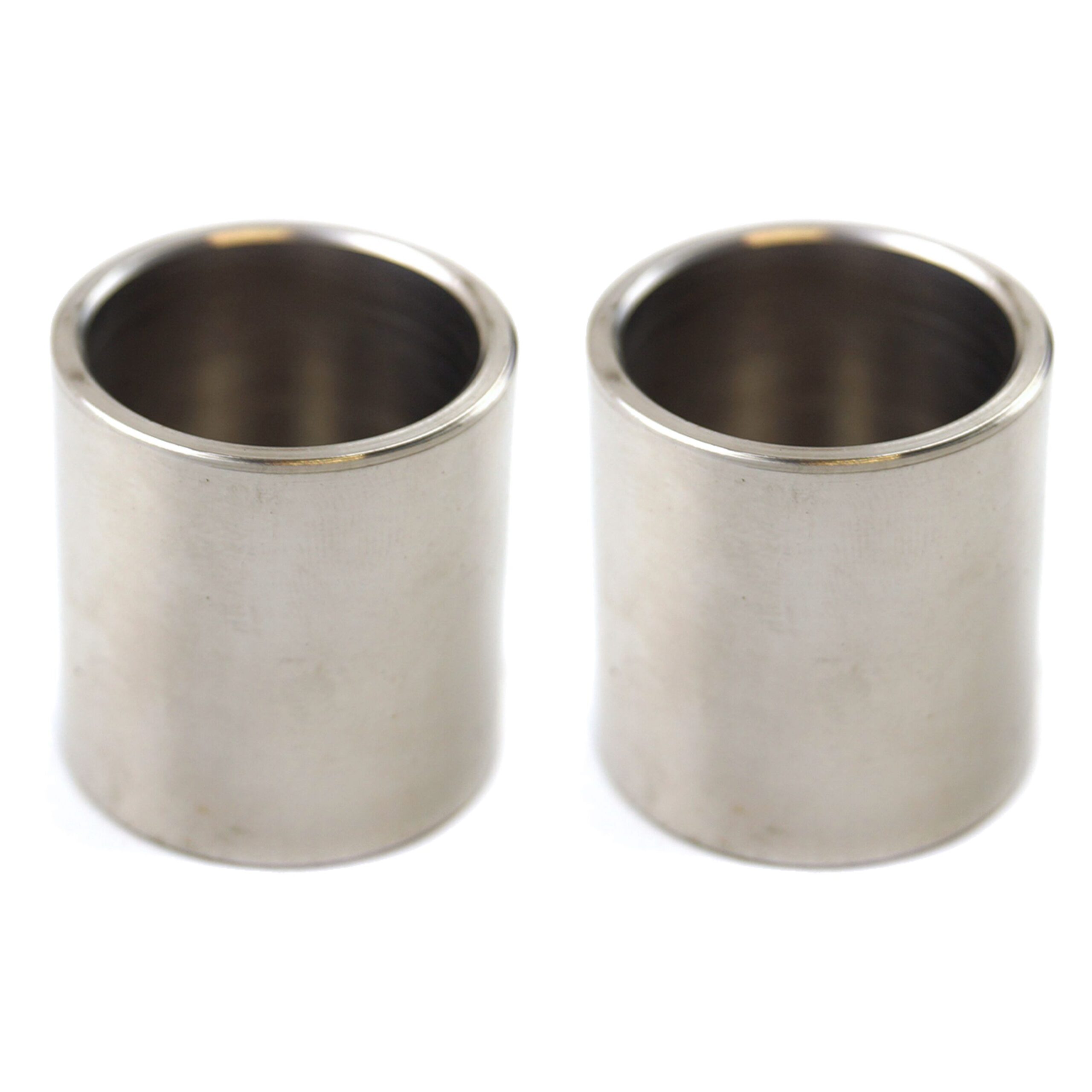 ALLBALLS CALIPER PISTON KIT, 18-9017 / 13-5023 ODxHEIGHT 25.30X27.00