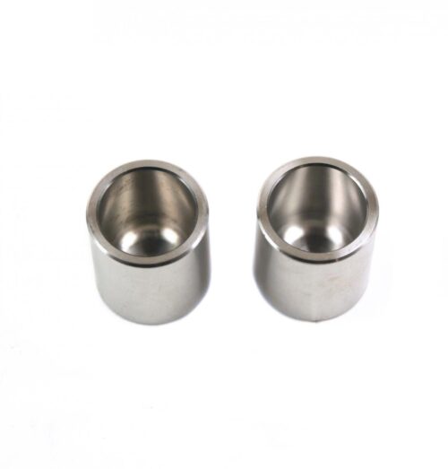 ALLBALLS CALIPER PISTON KIT, 18-9044 / 13-5065 ODxHEIGHT 38.00X31.00