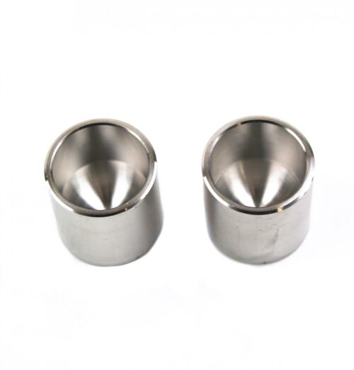 ALLBALLS CALIPER PISTON KIT, 18-9006 / 13-5003 ODxHEIGHT 26.90X28.50