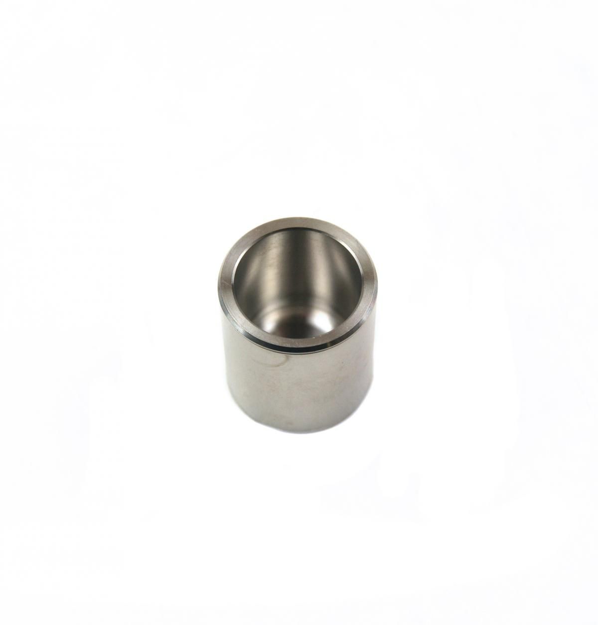 ALLBALLS CALIPER PISTON KIT, 18-9018 / 13-5029 ODxHEIGHT 23.90X27.00