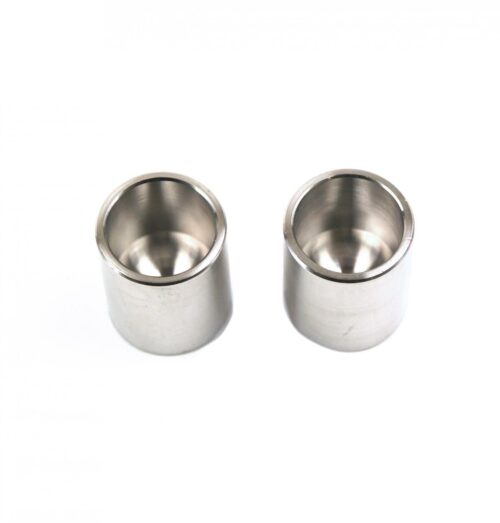 ALLBALLS CALIPER PISTON KIT, 18-9008 / 13-5002 ODxHEIGHT 22.50X27.00