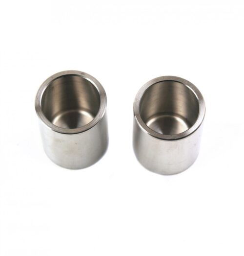 ALLBALLS CALIPER PISTON KIT, 18-9010 / 13-5009 ODxHEIGHT 25.30X31.00