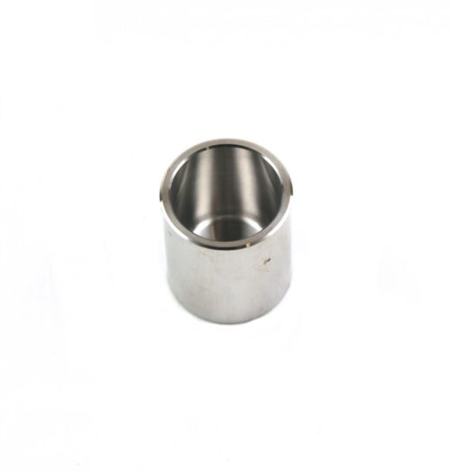 ALLBALLS CALIPER PISTON KIT CR, XR, KLX, KX, 18-9011 / 13-5011 ODxHEIGHT 26.90X31.00