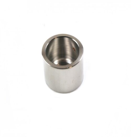 ALLBALLS CALIPER PISTON KIT, 18-9003 / 13-5067 ODxHEIGHT 23.90X29.00