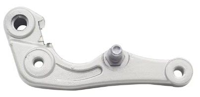 SUPPORT BRACKET FRONT BRAKE CALIPER 2014-2023 KTM EXC SX SXF XC HUSQVARNA 125-501