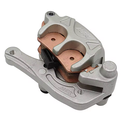 FRONT BRAKE CALIPER 2014-2023 KTM EXC SX SXF XC XCF HUSQVARNA TC FC TE FE TX FX 125-501