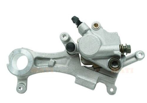REAR BRAKE CALIPER YAMAHA YZ YZF 250 450 17D-2580W-01-00