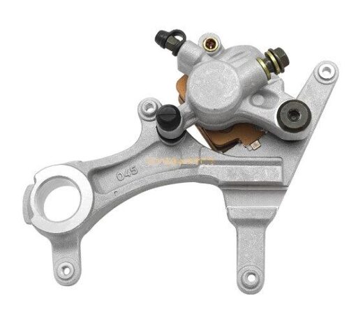 REAR BRAKE CALIPER 2004-2019 KAWASAKI KX250F KX450F 43080-0005 43080-0193