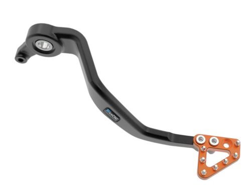 Rear Brake Lever Pedal KTM 15-20 1290 SUPER ADVENTURE R S T 6031305004433S
