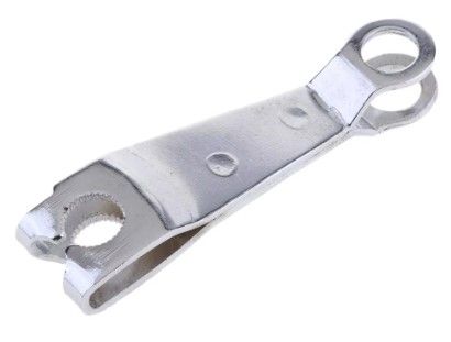 REAR BRAKE ARM HONDA C50 100 S65 90 CT70 90 CL90