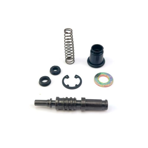 MASTER CYLINDER KIT w/PISTON 11mm, PSYCHIC MX-05604 CYLINDER