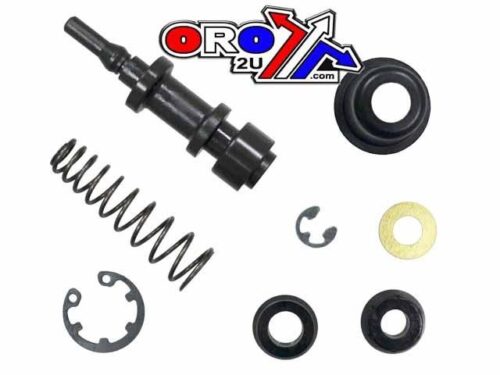 MASTER CYLINDER REBUILD KIT KTM 13mm, 54813061200 MX-05627 REAR