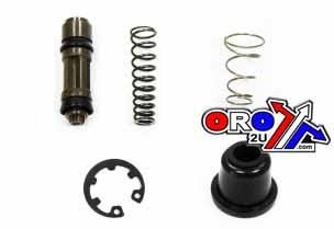 MASTER CYLINDER REBUILD KIT, MX-05600, 50313008300 BREMBO 11mm