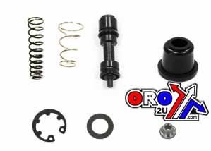MASTER CYLINDER REBUILD KIT, MX-05601, 54813008100 BREMBO 10mm.