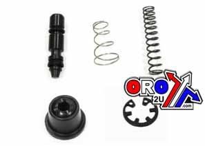 MASTER CYLINDER REBUILD KIT, MX-05602, 54813008200 BREMBO 10mm.