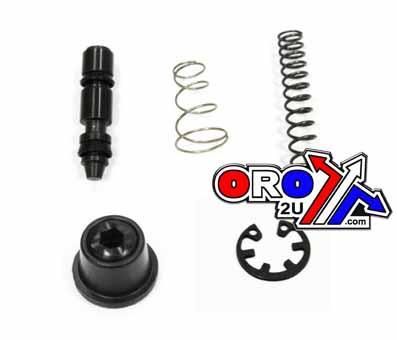MASTER CYLINDER REBUILD KIT, MX-05603, 54813008300 BREMBO 9mm.