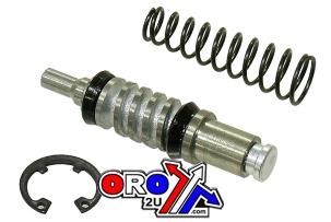 MASTER CYLINDER REBUILD KIT, MX-05624, 45530-KPS-901