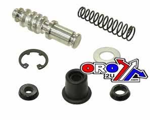 MASTER CYLINDER REBUILD KIT, MX-05610, 59600-37810 RM, RMZ