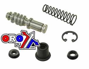 MASTER CYLINDER REBUILD KIT, PSYCHIC MX-05620, 69600-38810
