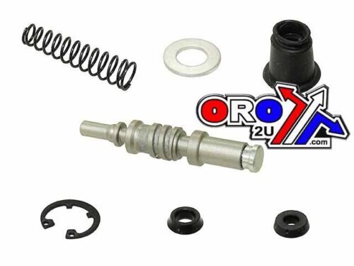 MASTER CYLINDER REBUILD KIT, 45530-KN5-305, FRONT CR, XR
