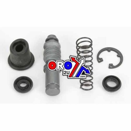 MASTER CYLINDER REBUILD KIT, 23L-W0041-00-00, 4L0-W0041-00, KL32-1089, 32-1089