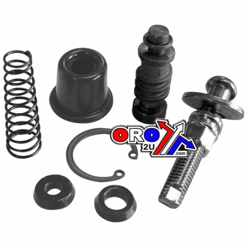 MASTER CYLINDER REBUILD KIT, 29L-W0042-50-00, 32-4021, KL32-4021