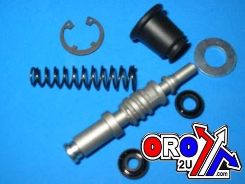 MASTER CYLINDER REBUILD KIT, 32-4188, 59600-36830, KL32-4188