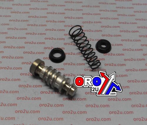 MASTER CYLINDER REBUILD KIT, 43020-1094