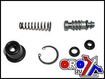 MASTER CYLINDER REBUILD KIT, 32-4219, 69600-04810