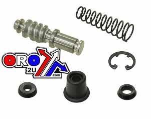 MASTER CYLINDER REBUILD KIT, PSYCHIC MX-05621, 59600-04810