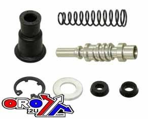 MASTER CYLINDER REBUILD KIT, MX-05623, 45530-MEN-J01, CRF