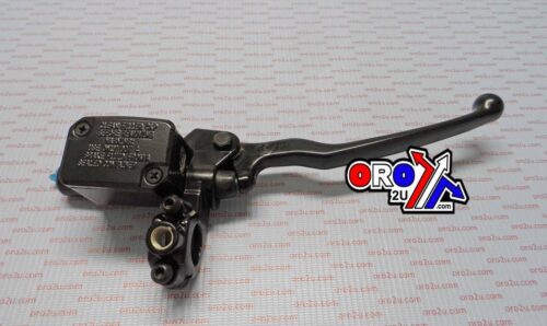 BREMBO MASTER CYLINDER 12, BRAKE 539321 HUSQVARNA