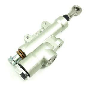 REAR BRAKE MASTER CYLINDER KTM HUSQVARNA 125 250 350 400 450 501 530 77013060044