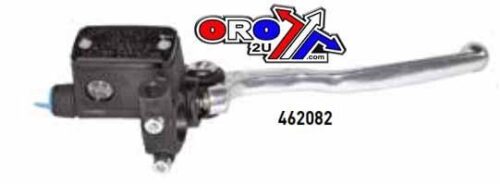 BREMBO MASTER CYLINDER 11, BRAKE 462082 KTM, HUSQVARNA