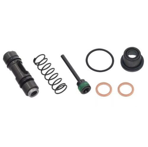 MASTER CYLINDER REBUILD KIT, FIR MX-05629 / 18-1030 Husaberg, INCLUDING PISTON 0617-0208