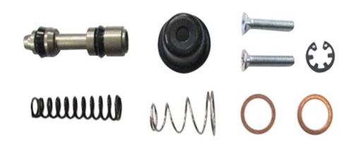MASTER CYLINDER REBUILD KIT KTM, FIR MX-05630 / 18-1035, 0617-0251