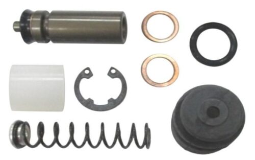 MASTER CYLINDER REBUILD KIT, FIR MX-05631 / 18-1029